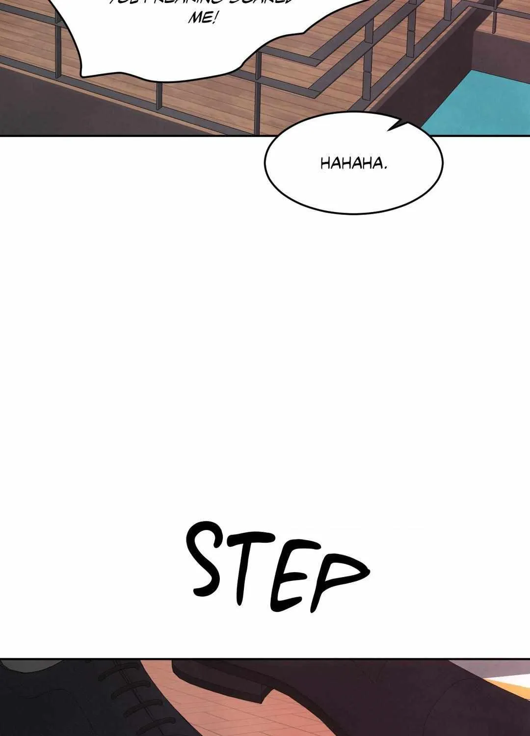 Read Topsy-Turvy chapter 81 image 63 on Lezhin