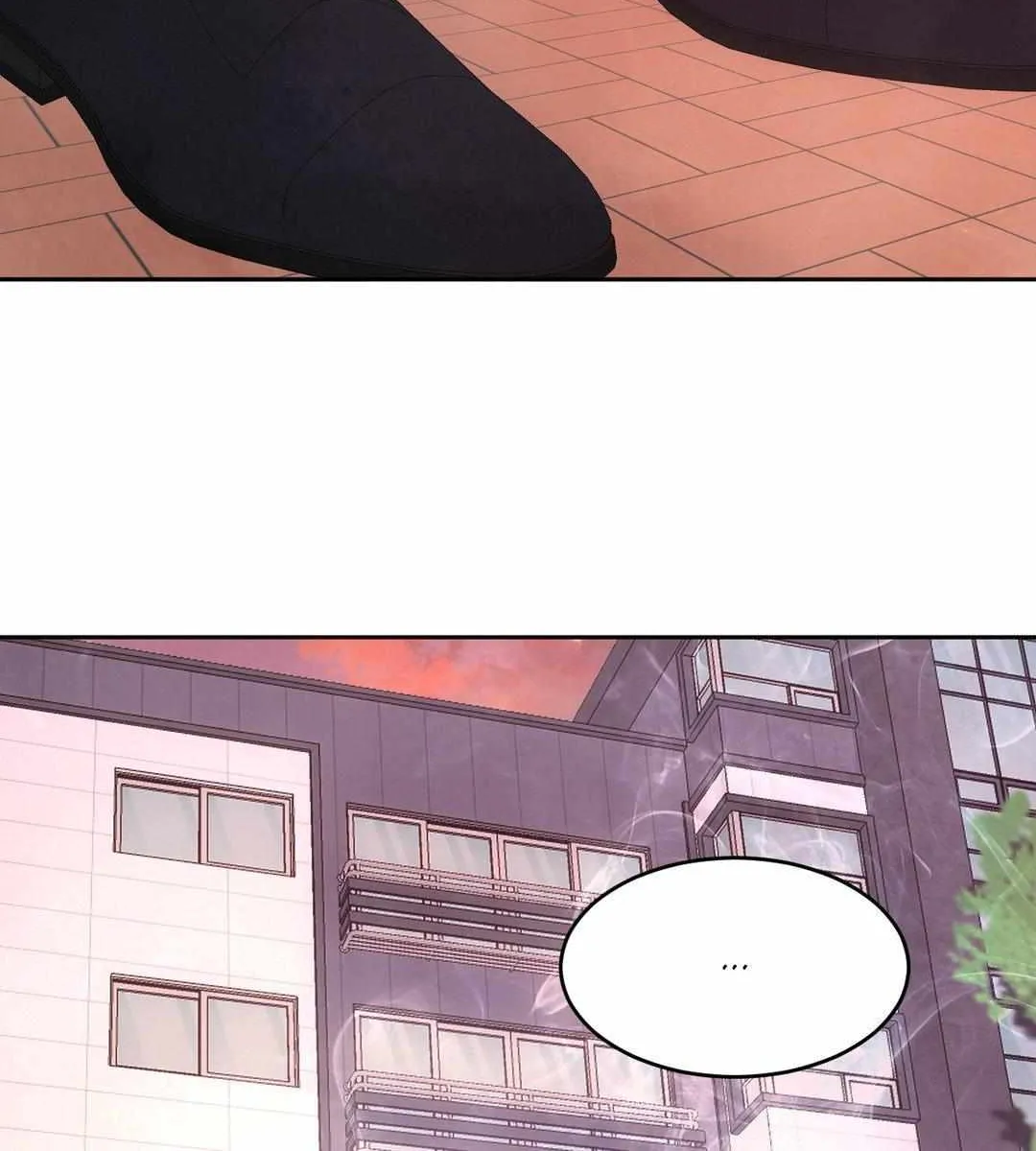 Read Topsy-Turvy chapter 81 image 64 on Lezhin