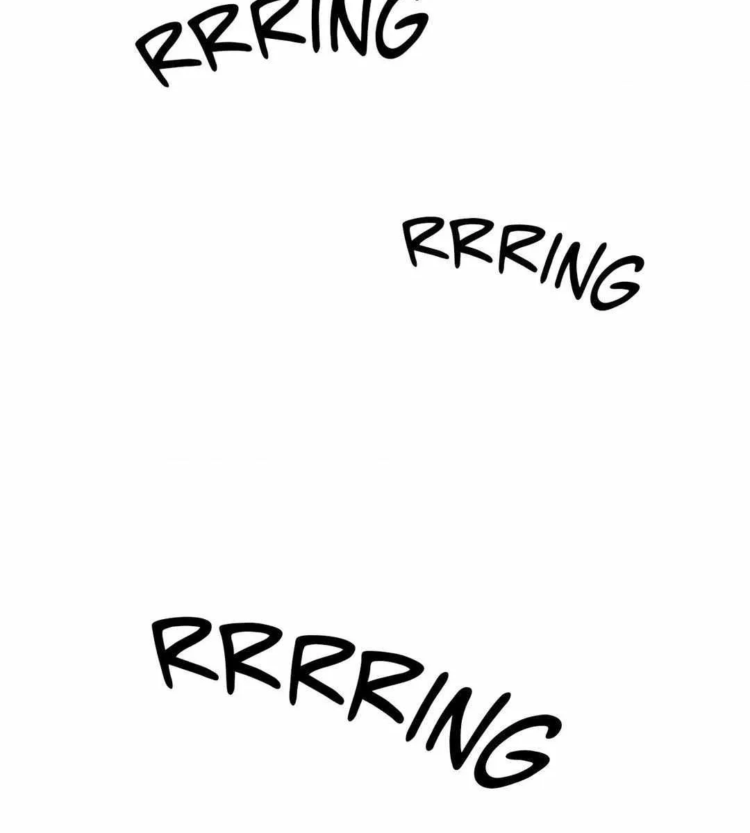 Read Topsy-Turvy chapter 81 image 66 on Lezhin