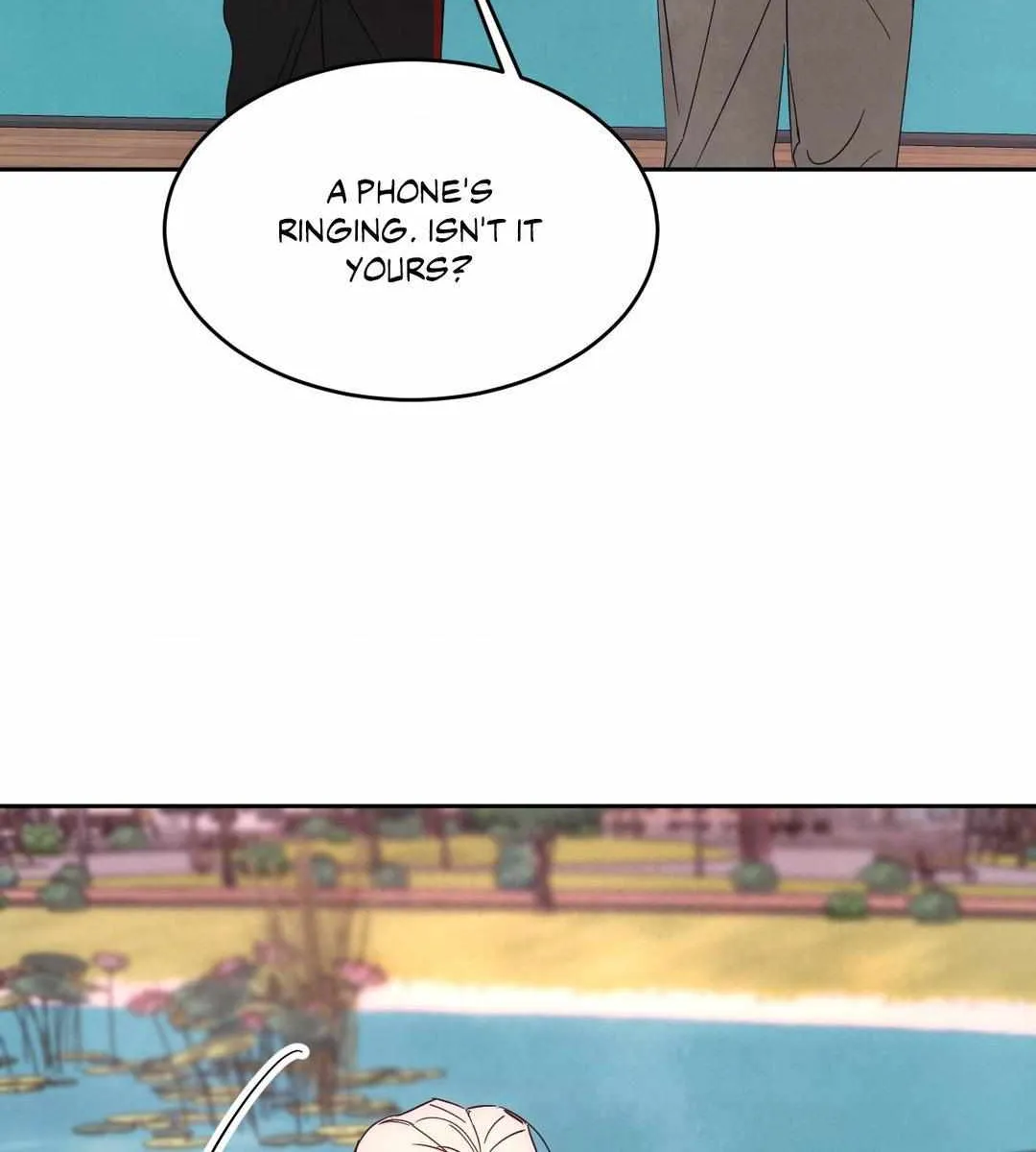 Read Topsy-Turvy chapter 81 image 68 on Lezhin
