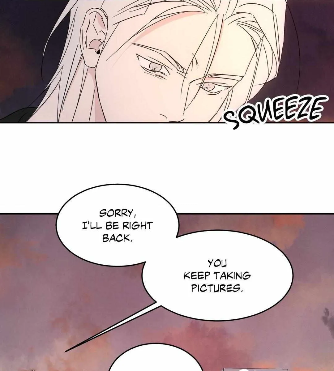 Read Topsy-Turvy chapter 81 image 70 on Lezhin