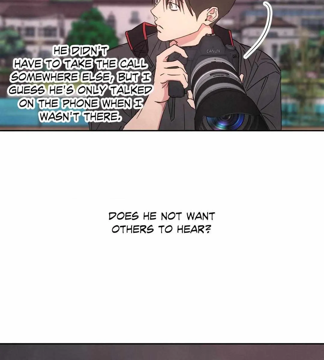 Read Topsy-Turvy chapter 81 image 72 on Lezhin