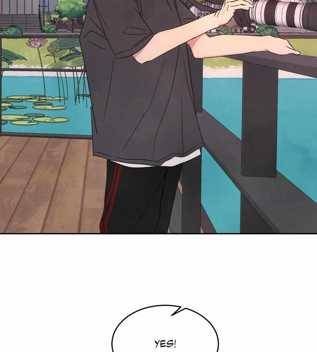 Read Topsy-Turvy chapter 81 image 82 on Lezhin