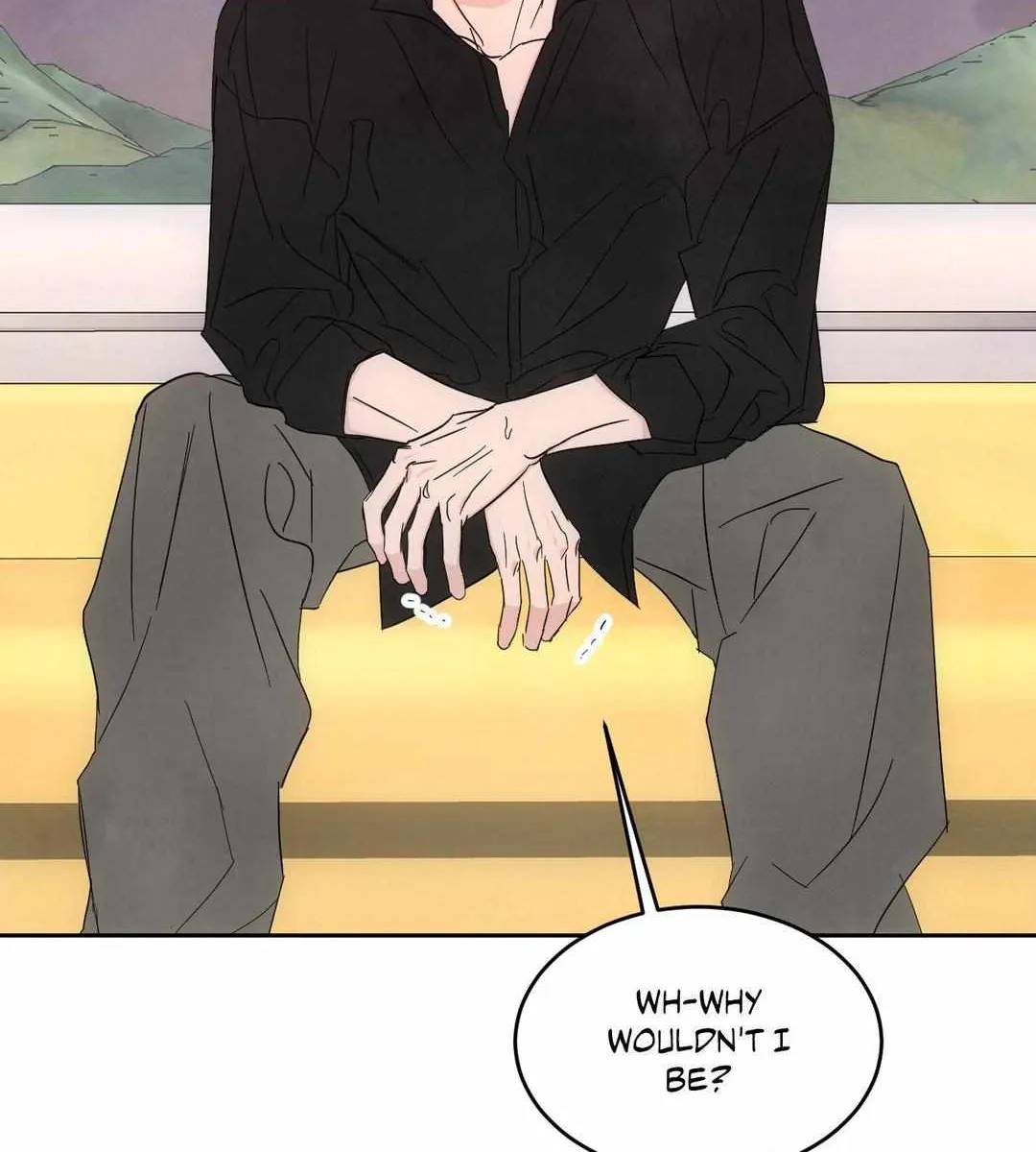 Read Topsy-Turvy chapter 81 image 86 on Lezhin