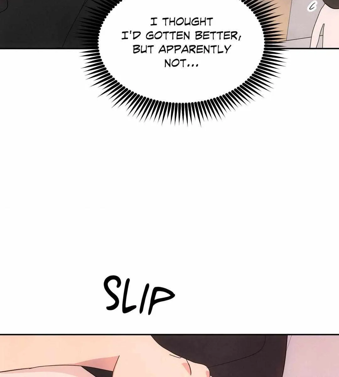 Read Topsy-Turvy chapter 81 image 92 on Lezhin