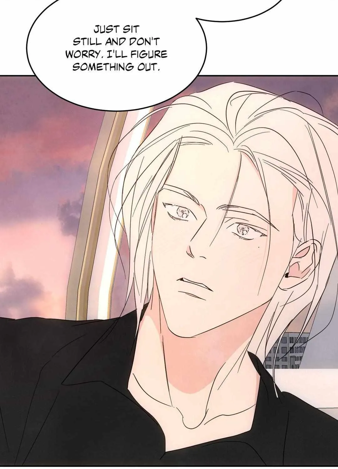 Read Topsy-Turvy chapter 81 image 95 on Lezhin