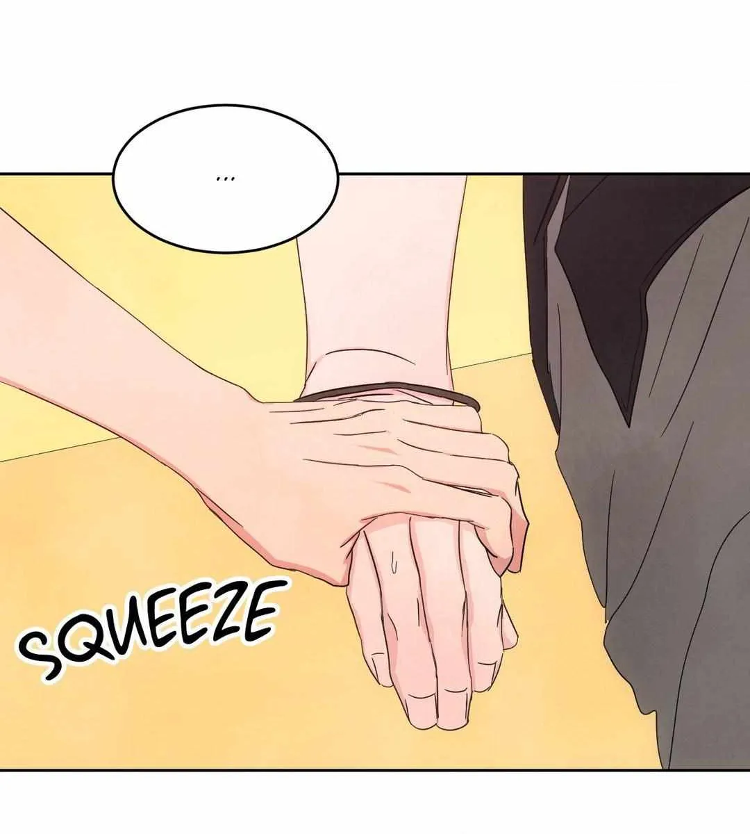 Read Topsy-Turvy chapter 81 image 96 on Lezhin
