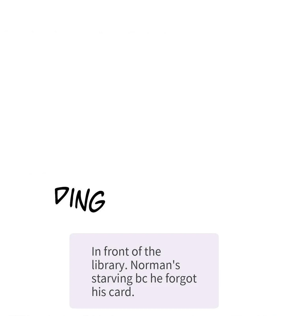 Read Topsy-Turvy chapter 82 image 109 on Lezhin