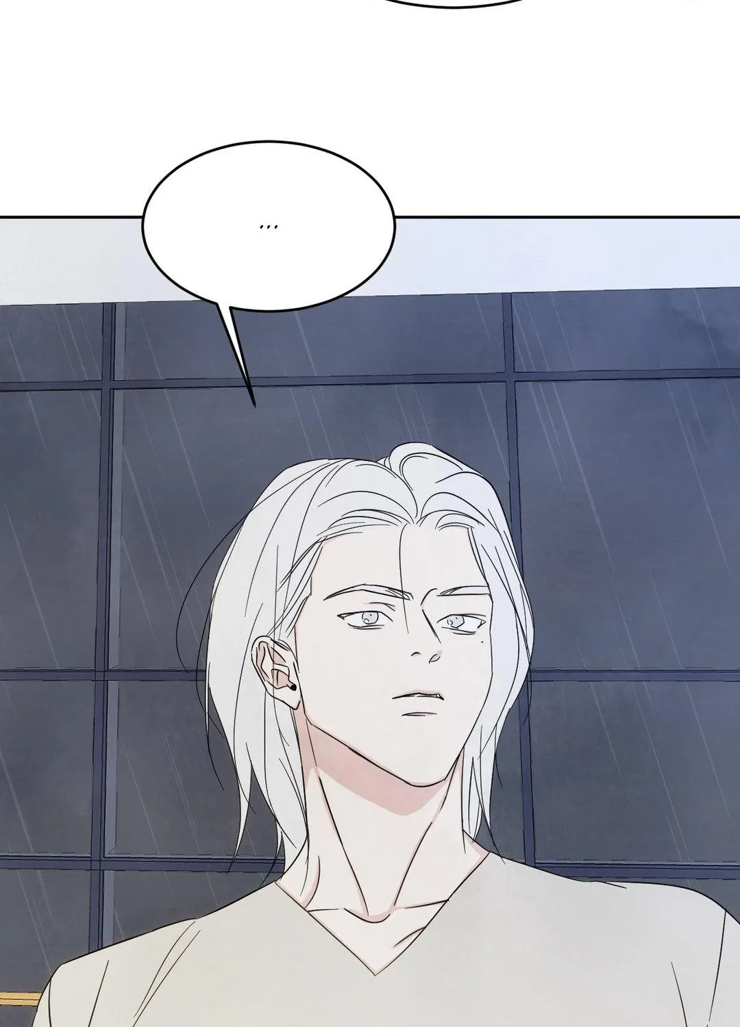 Read Topsy-Turvy chapter 82 image 116 on Lezhin
