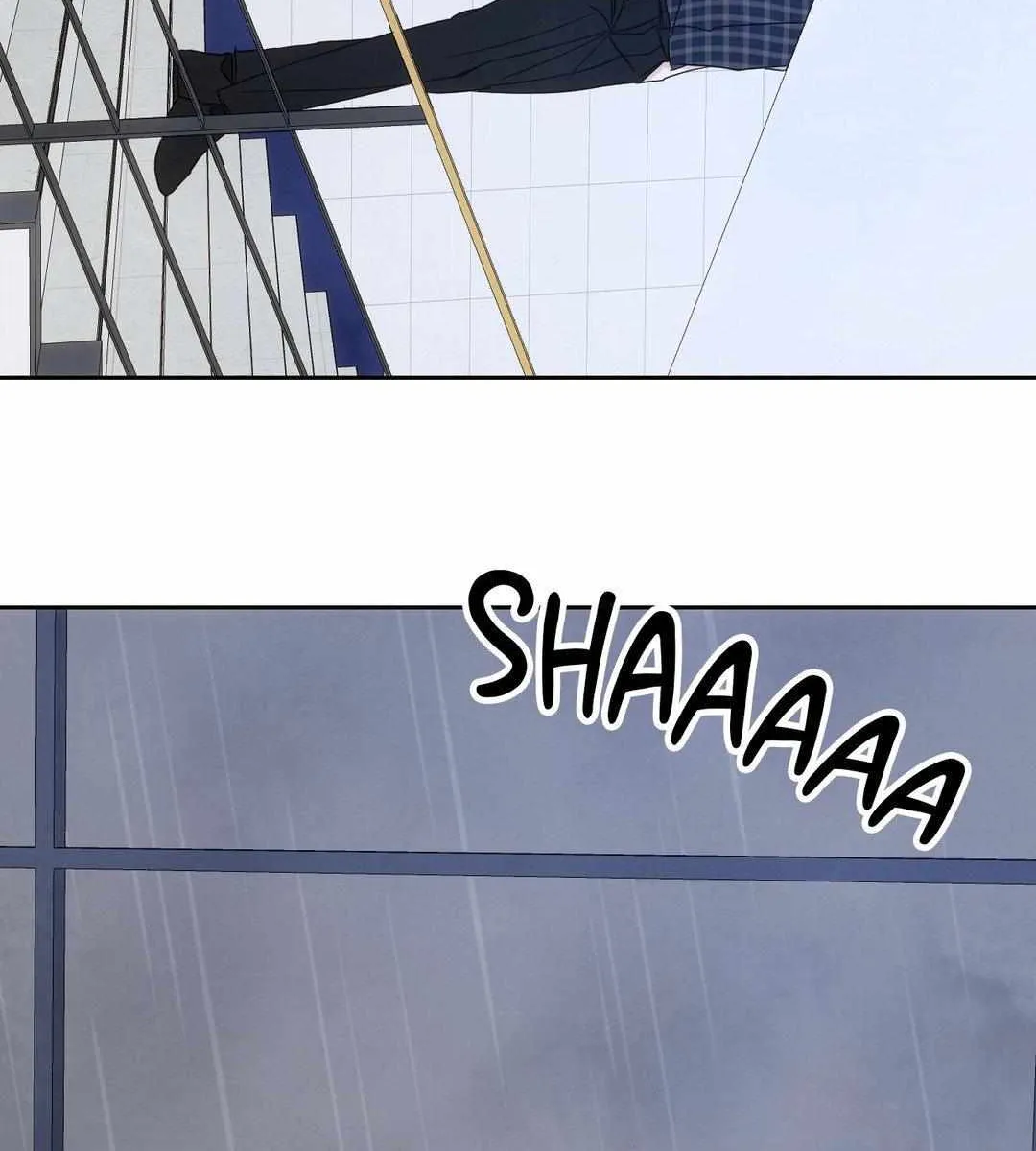 Read Topsy-Turvy chapter 82 image 119 on Lezhin