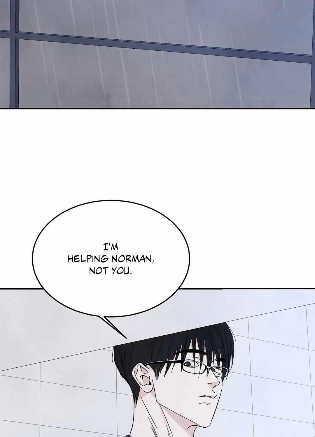 Read Topsy-Turvy chapter 82 image 120 on Lezhin