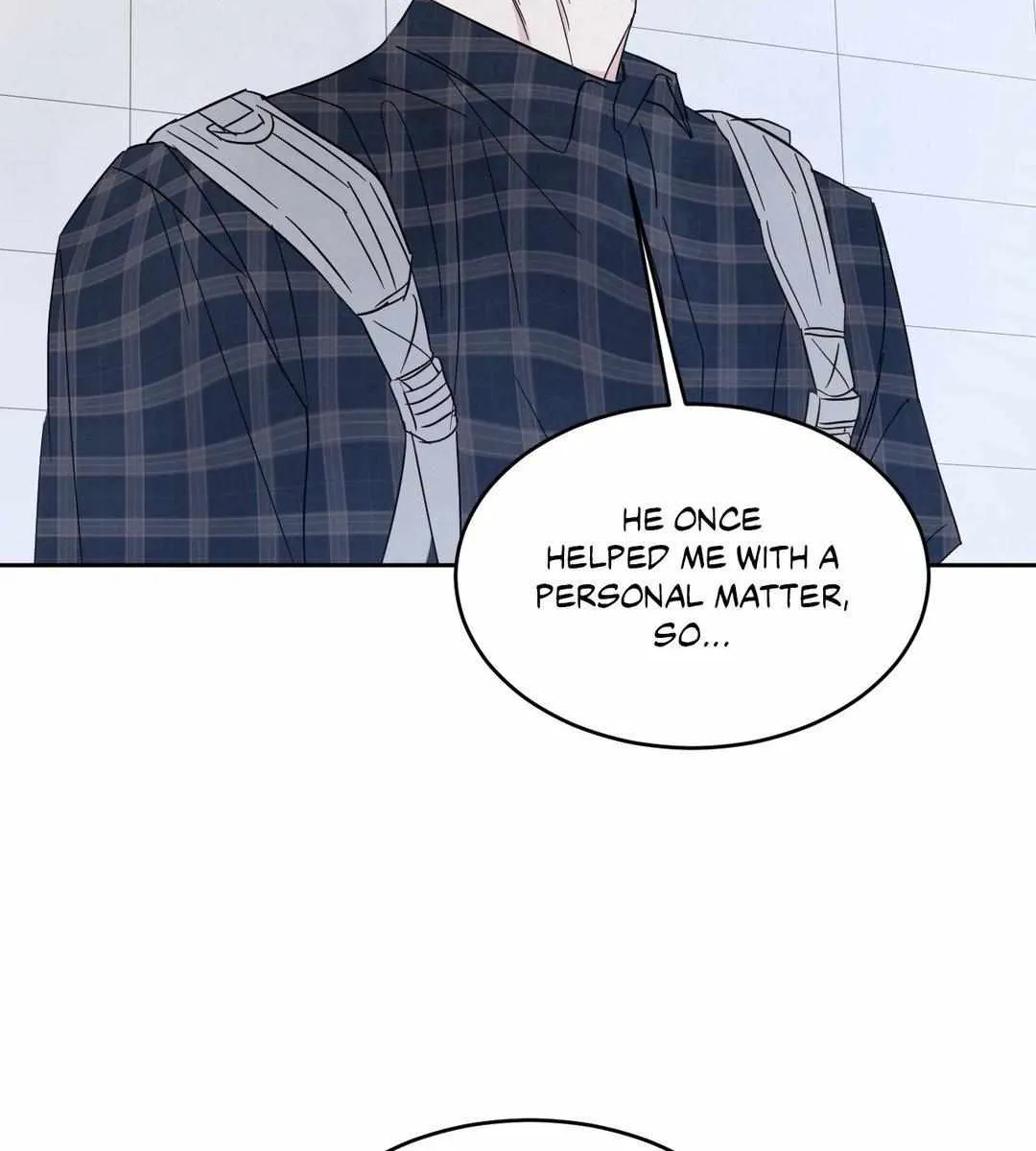Read Topsy-Turvy chapter 82 image 121 on Lezhin
