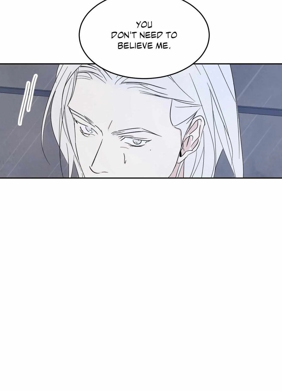 Read Topsy-Turvy chapter 82 image 122 on Lezhin