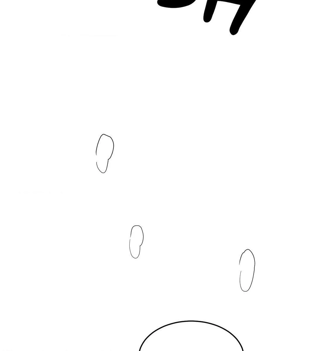 Read Topsy-Turvy chapter 82 image 127 on Lezhin