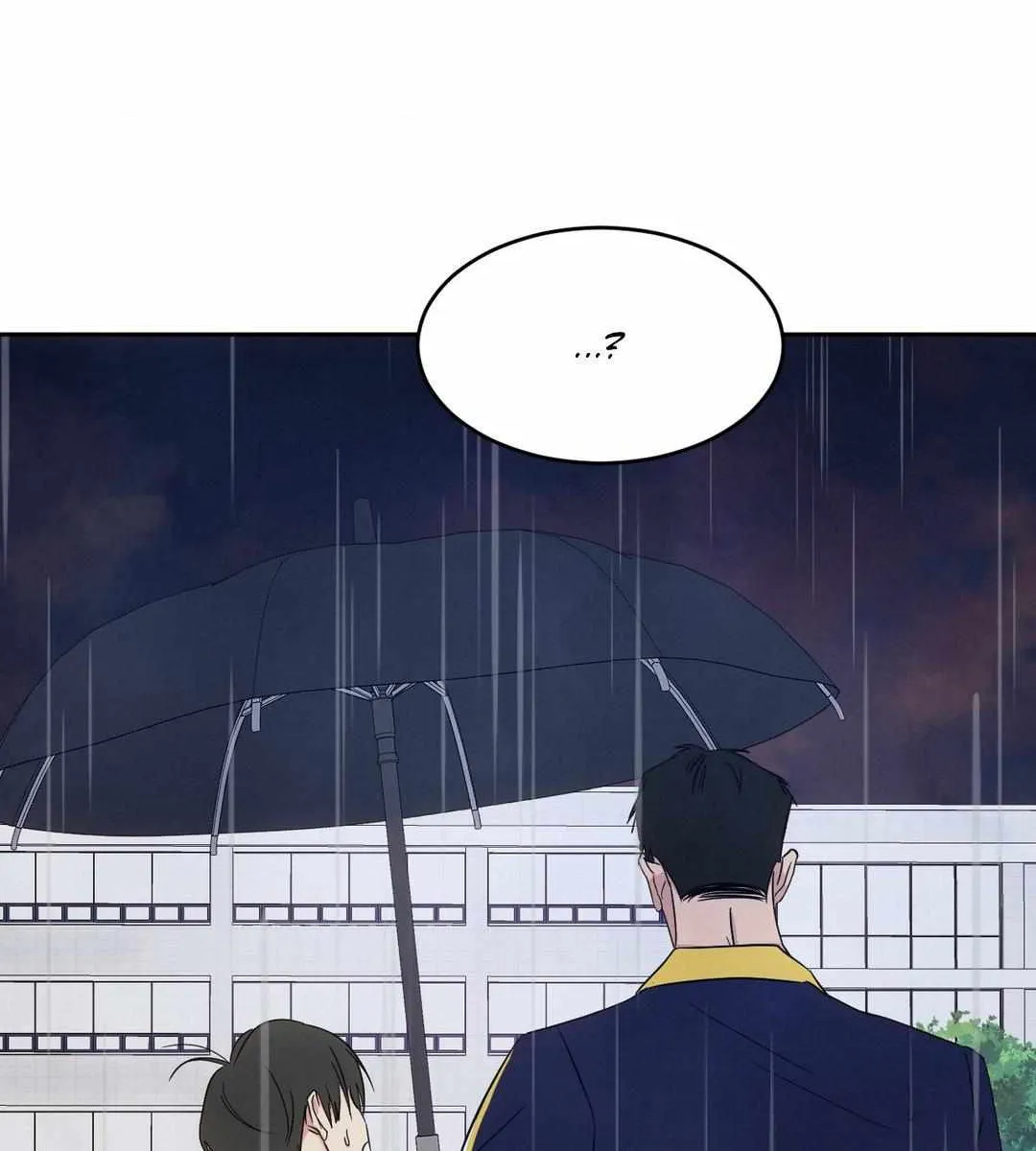Read Topsy-Turvy chapter 82 image 129 on Lezhin