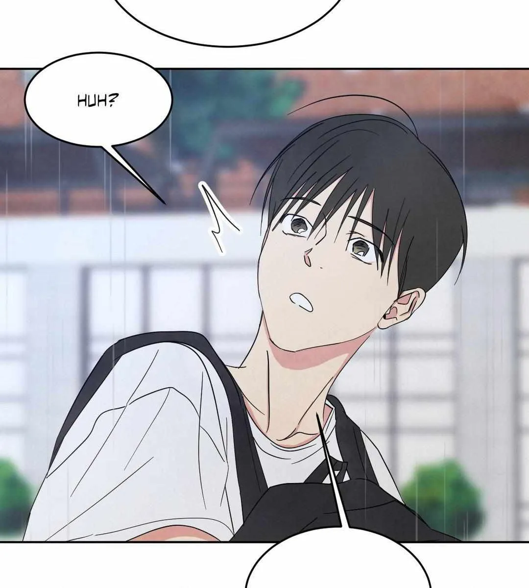 Read Topsy-Turvy chapter 82 image 133 on Lezhin