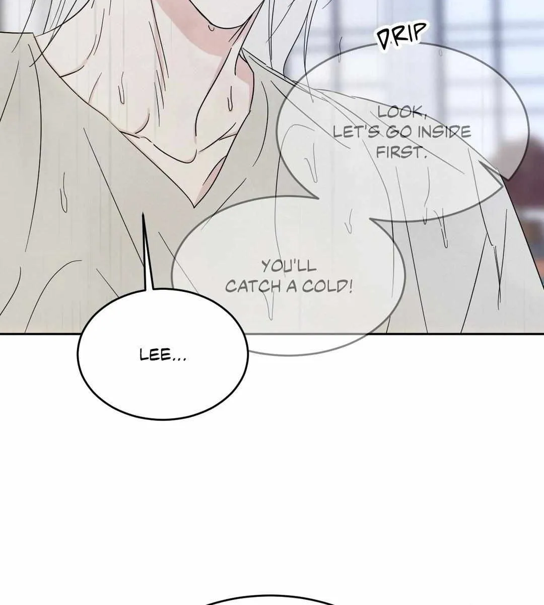 Read Topsy-Turvy chapter 82 image 137 on Lezhin