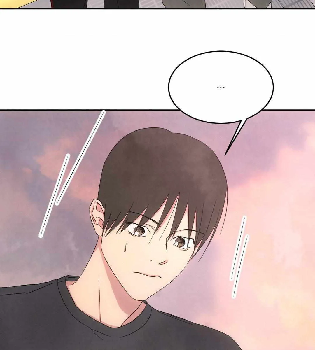Read Topsy-Turvy chapter 82 image 3 on Lezhin