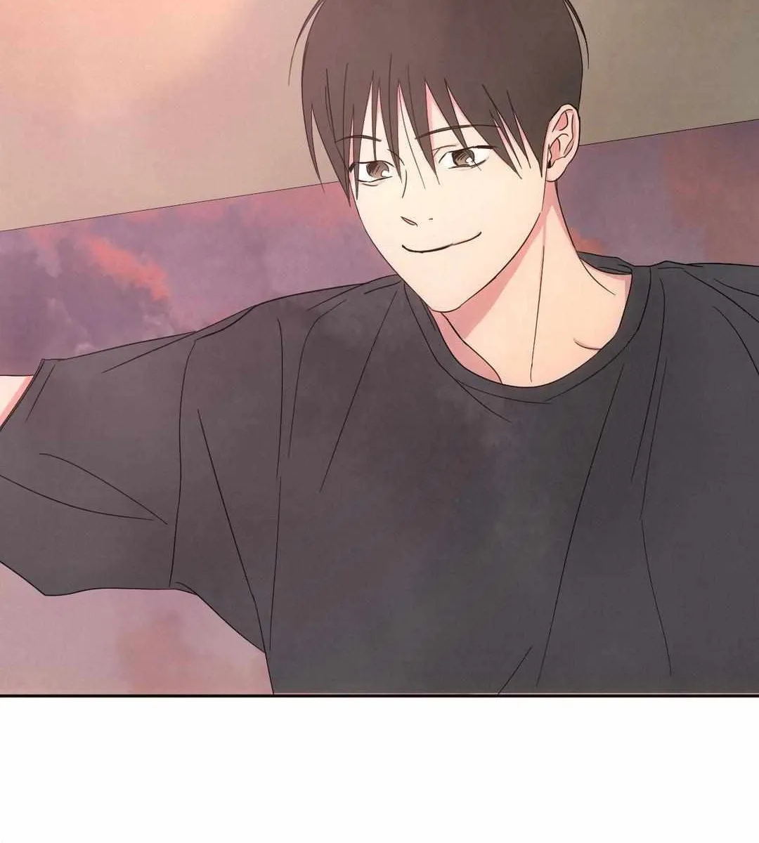 Read Topsy-Turvy chapter 82 image 31 on Lezhin