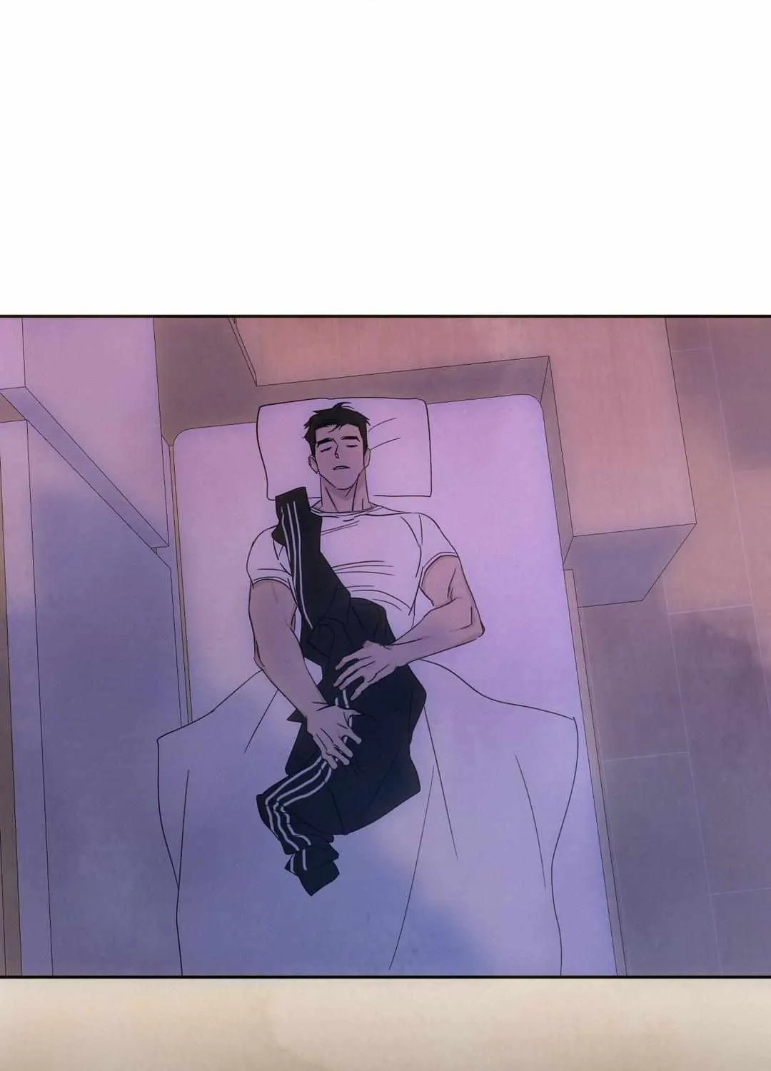 Read Topsy-Turvy chapter 82 image 34 on Lezhin