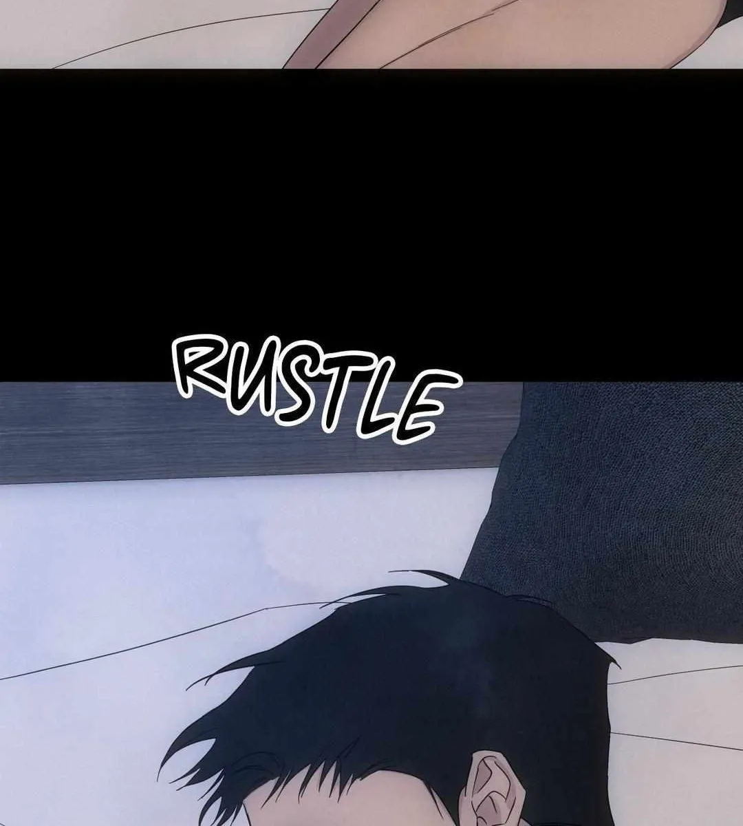 Read Topsy-Turvy chapter 82 image 37 on Lezhin
