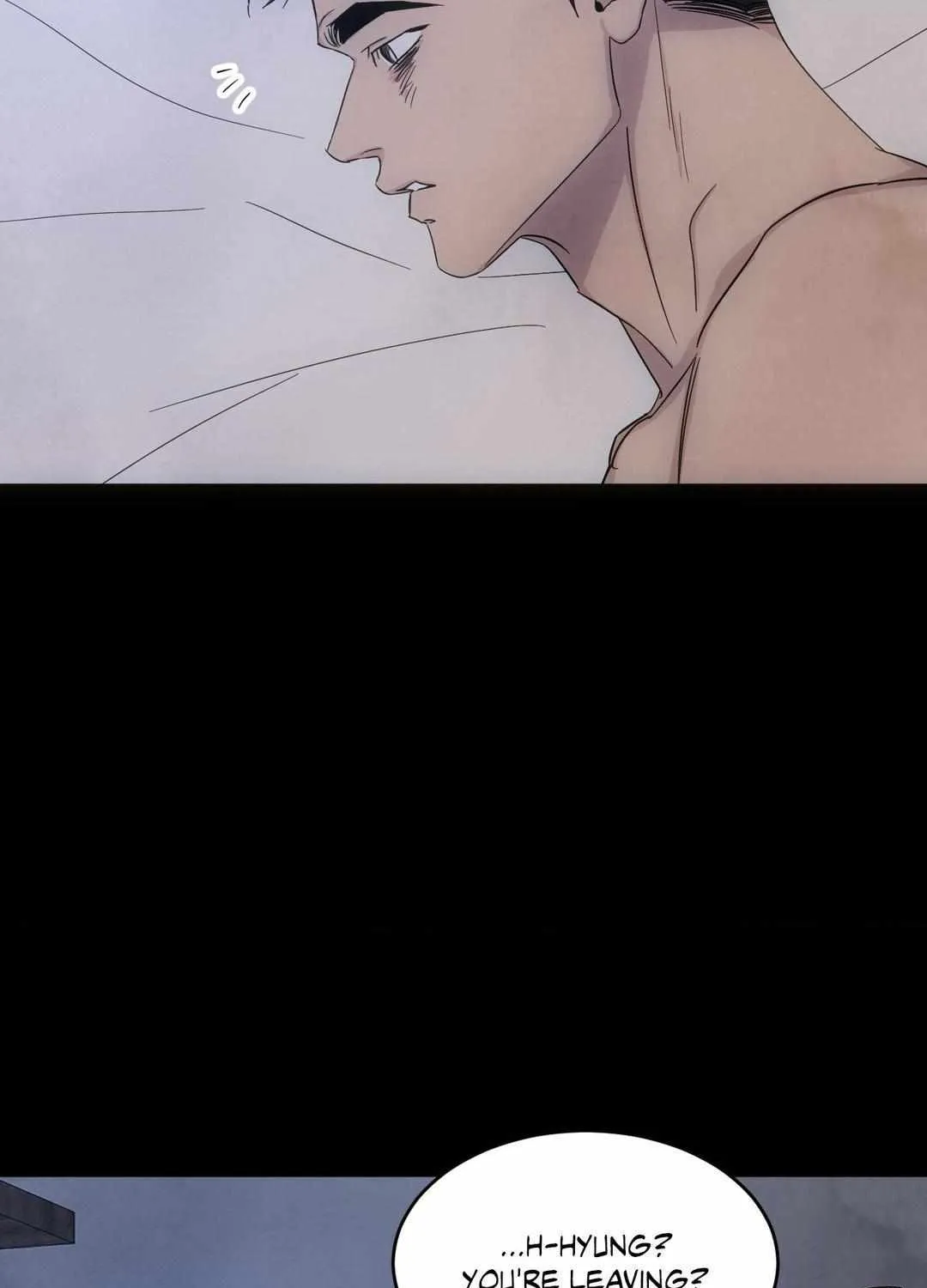 Read Topsy-Turvy chapter 82 image 38 on Lezhin