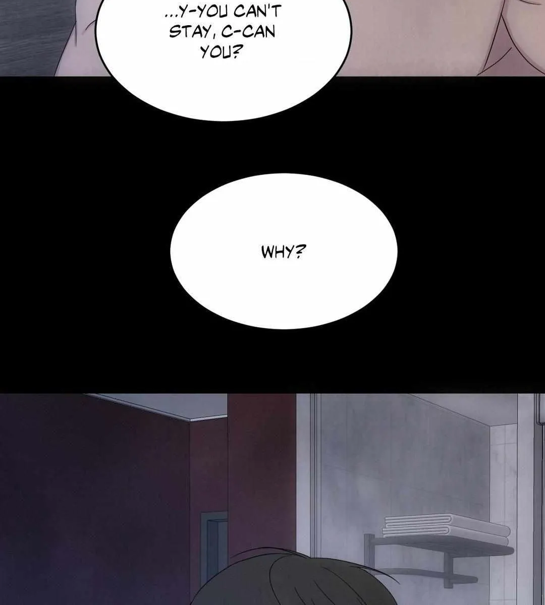Read Topsy-Turvy chapter 82 image 41 on Lezhin