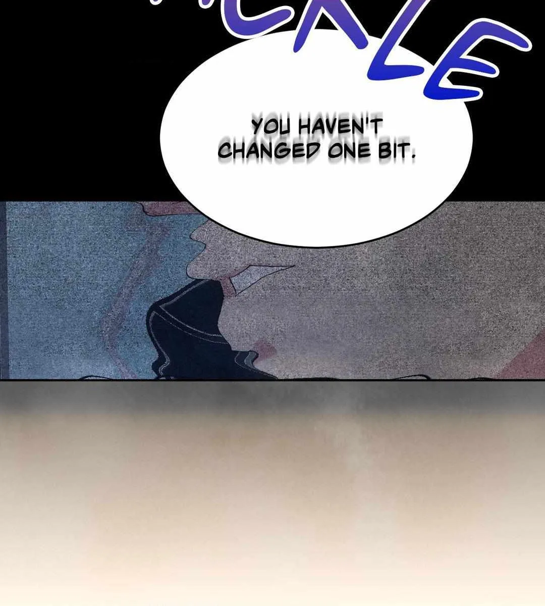 Read Topsy-Turvy chapter 82 image 45 on Lezhin
