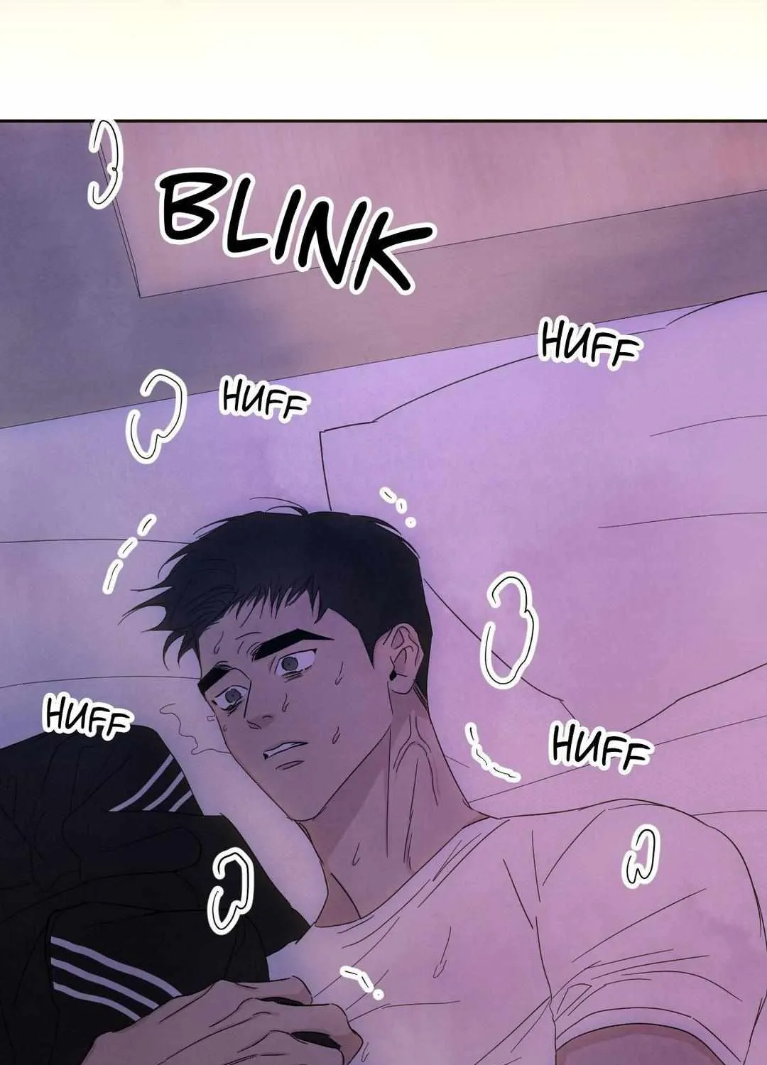 Read Topsy-Turvy chapter 82 image 46 on Lezhin