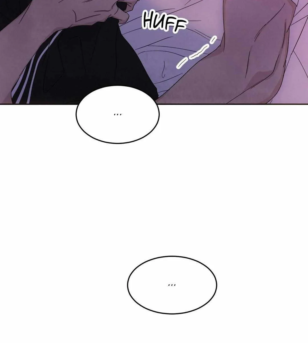 Read Topsy-Turvy chapter 82 image 47 on Lezhin