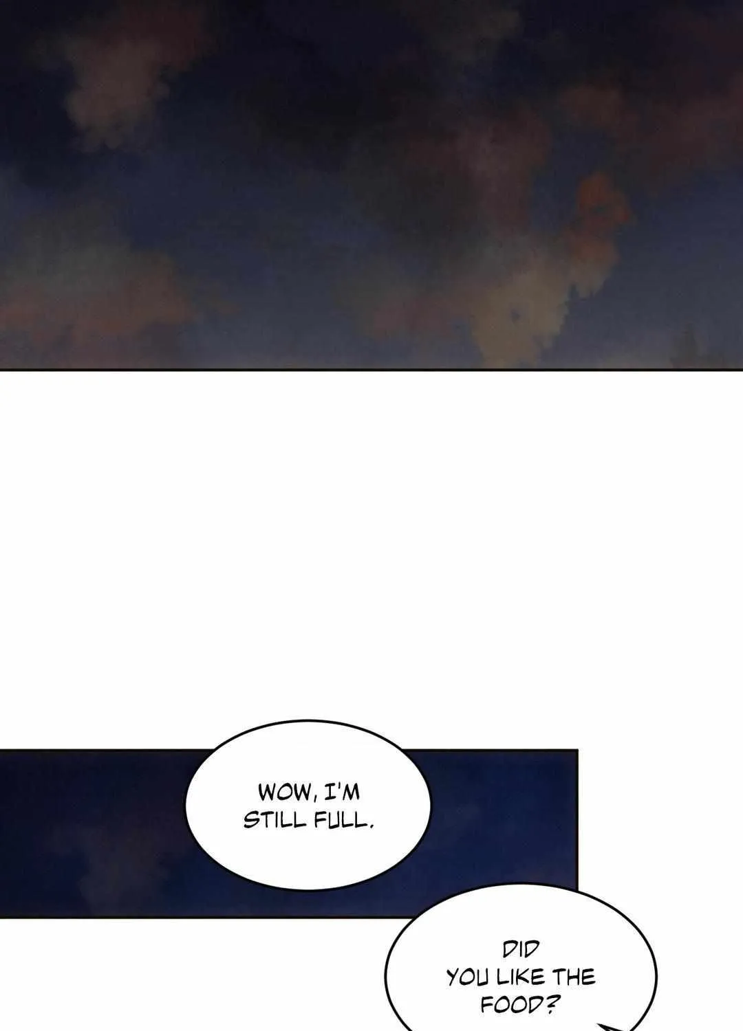 Read Topsy-Turvy chapter 82 image 50 on Lezhin