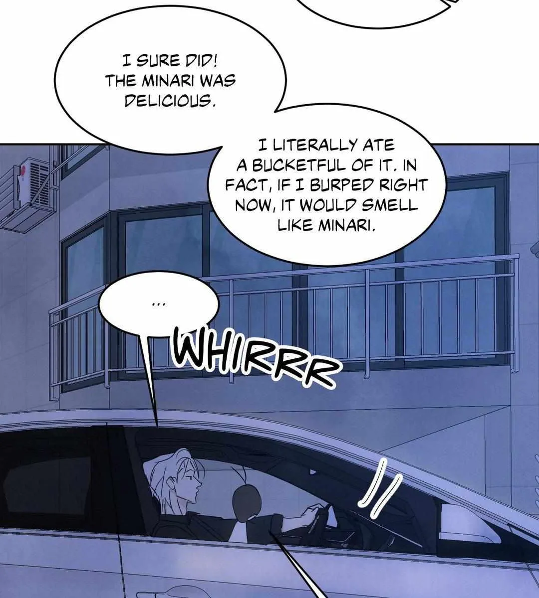 Read Topsy-Turvy chapter 82 image 51 on Lezhin