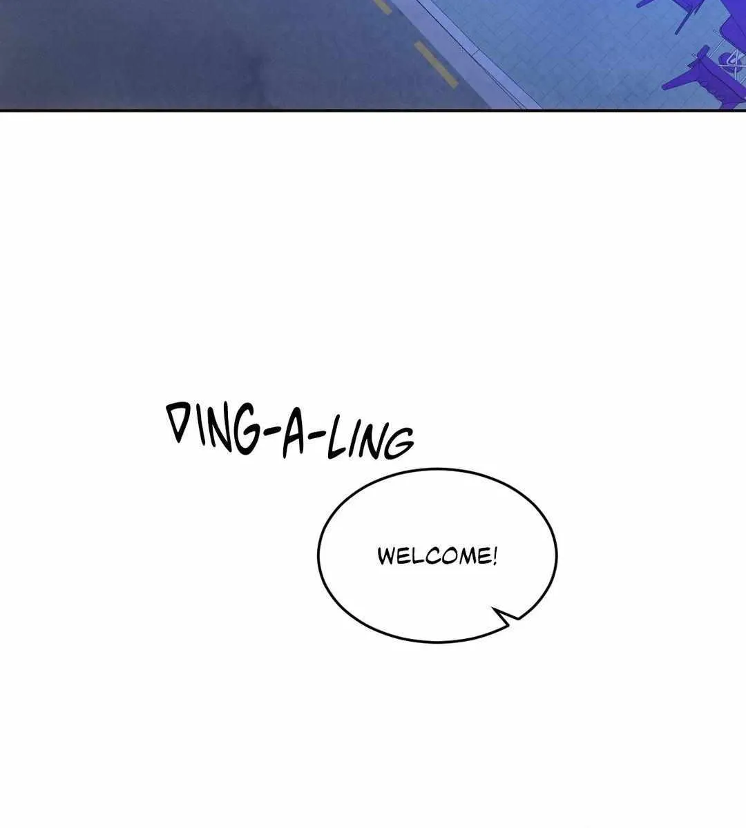 Read Topsy-Turvy chapter 82 image 53 on Lezhin