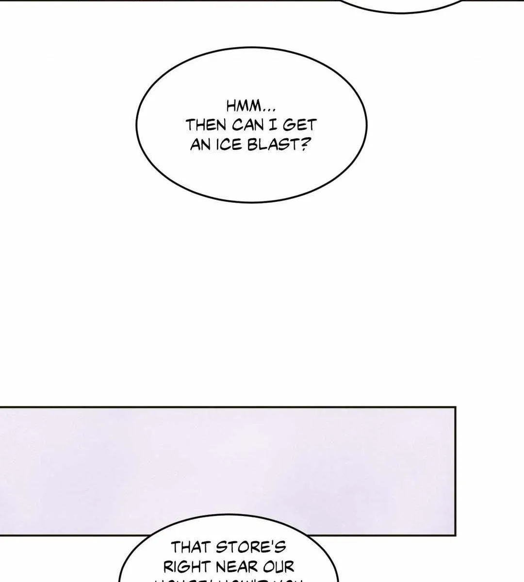 Read Topsy-Turvy chapter 82 image 59 on Lezhin