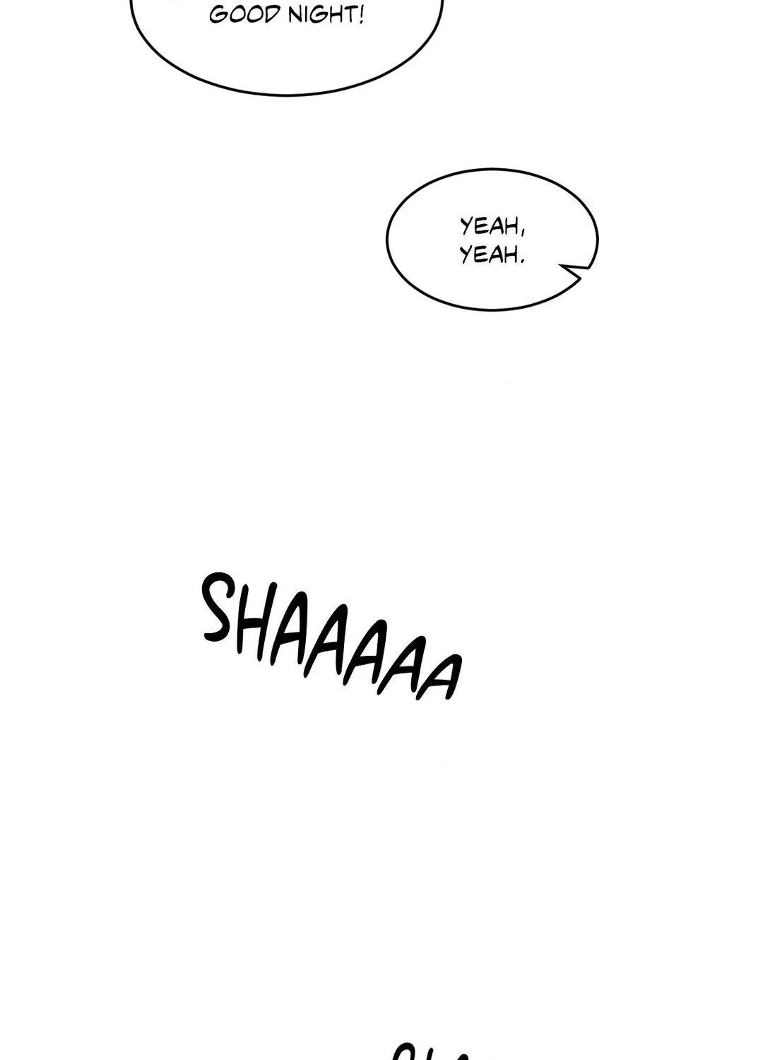 Read Topsy-Turvy chapter 82 image 68 on Lezhin