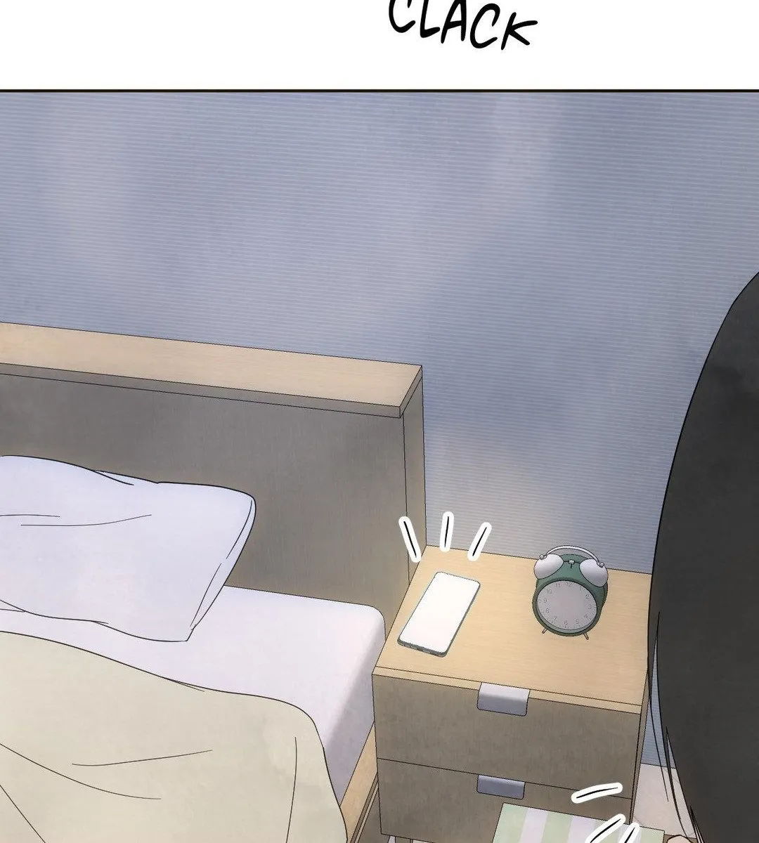 Read Topsy-Turvy chapter 82 image 69 on Lezhin