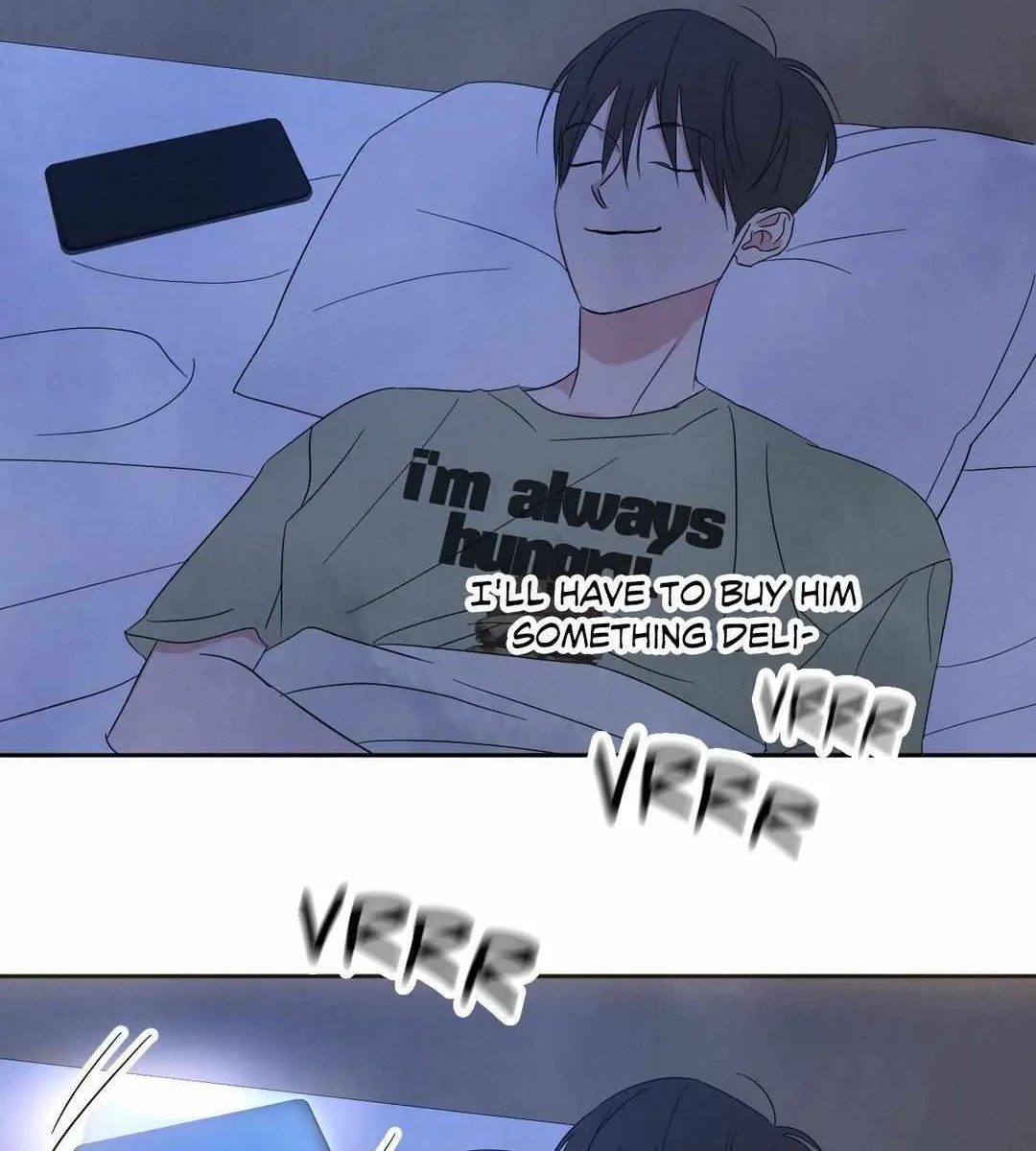 Read Topsy-Turvy chapter 82 image 73 on Lezhin