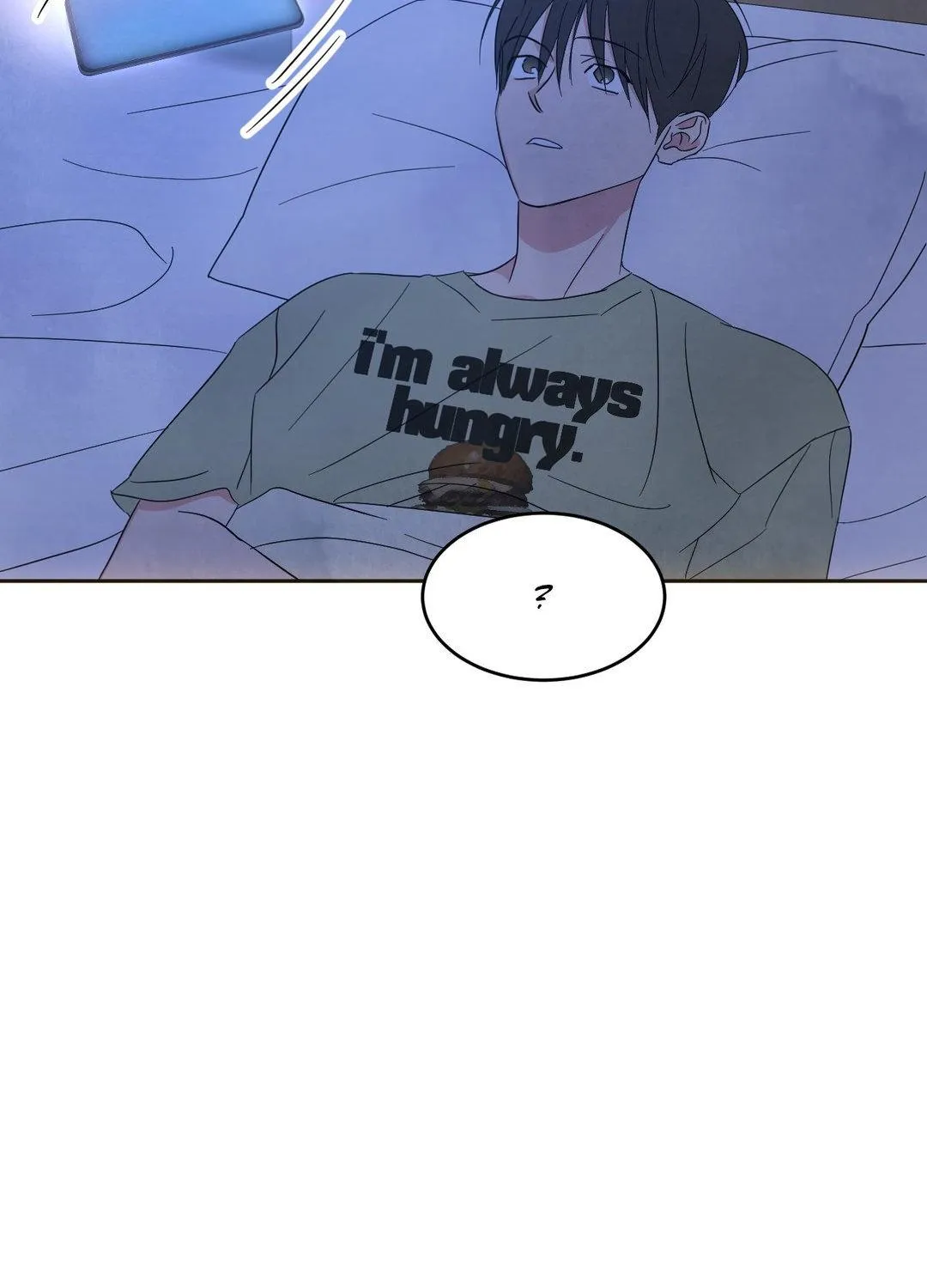 Read Topsy-Turvy chapter 82 image 74 on Lezhin