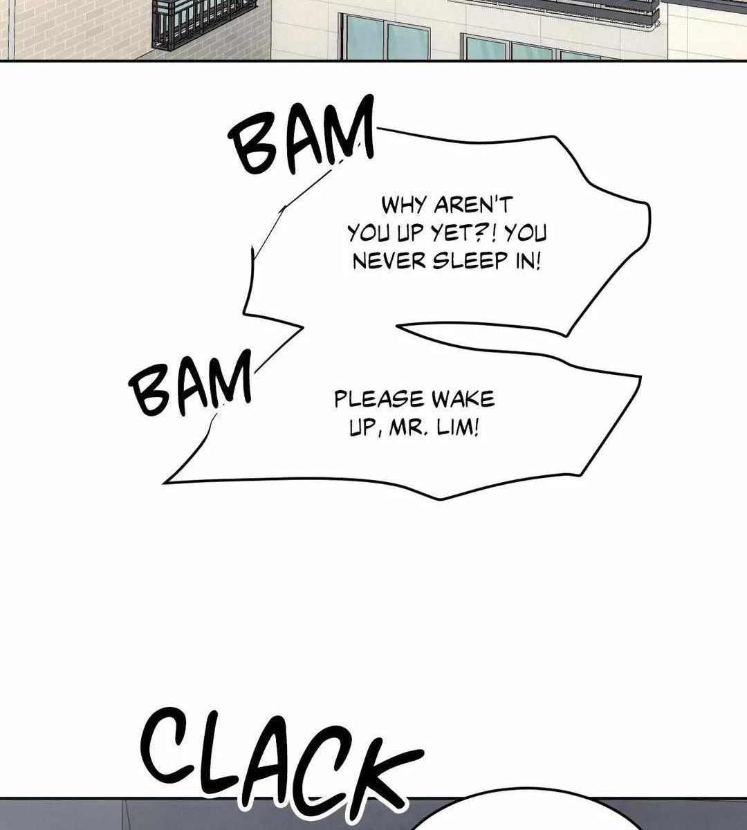 Read Topsy-Turvy chapter 82 image 77 on Lezhin