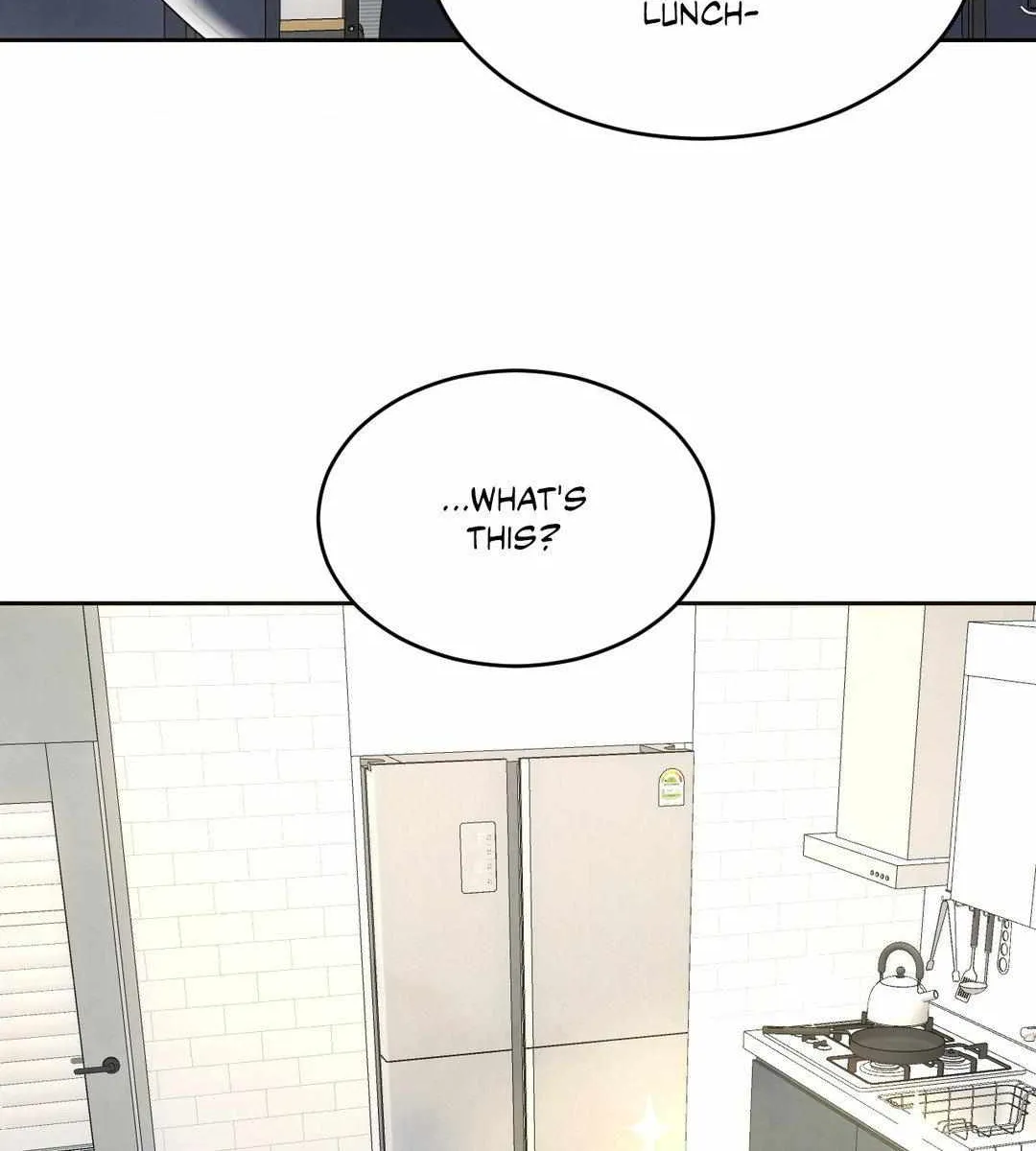 Read Topsy-Turvy chapter 82 image 79 on Lezhin