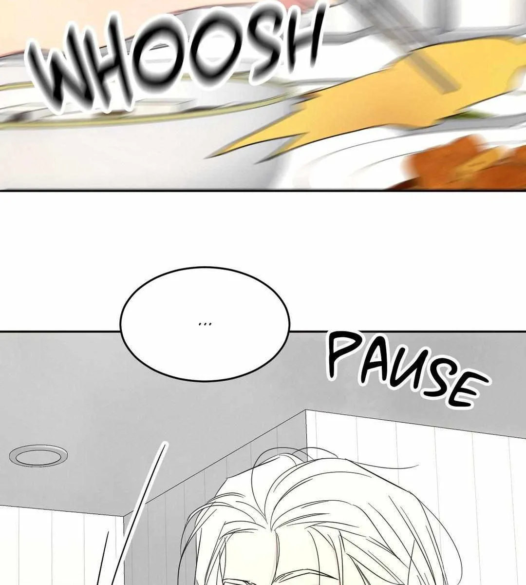 Read Topsy-Turvy chapter 82 image 87 on Lezhin