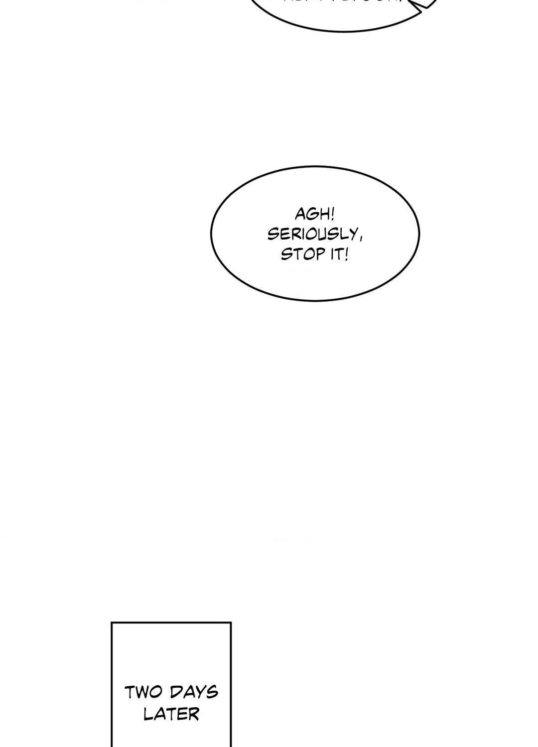 Read Topsy-Turvy chapter 82 image 90 on Lezhin