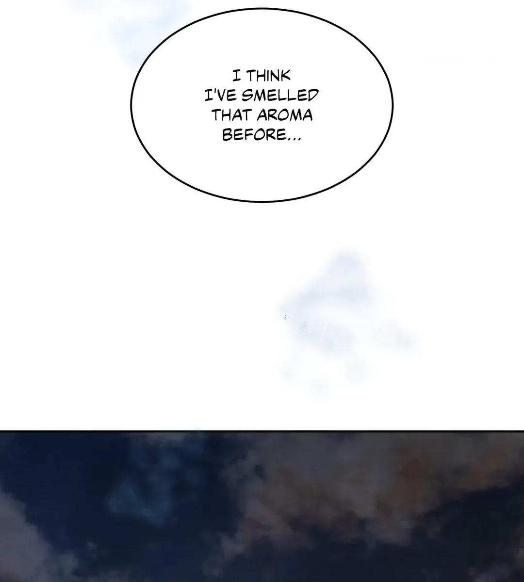 Read Topsy-Turvy chapter 83 image 109 on Lezhin