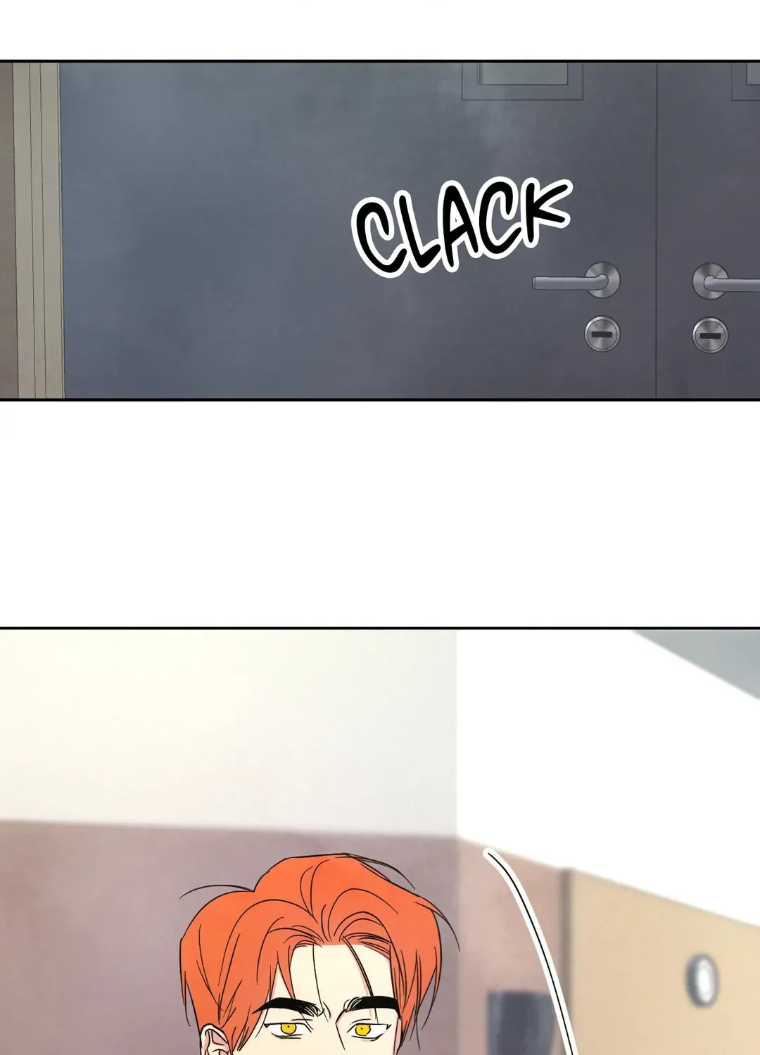 Read Topsy-Turvy chapter 83 image 14 on Lezhin