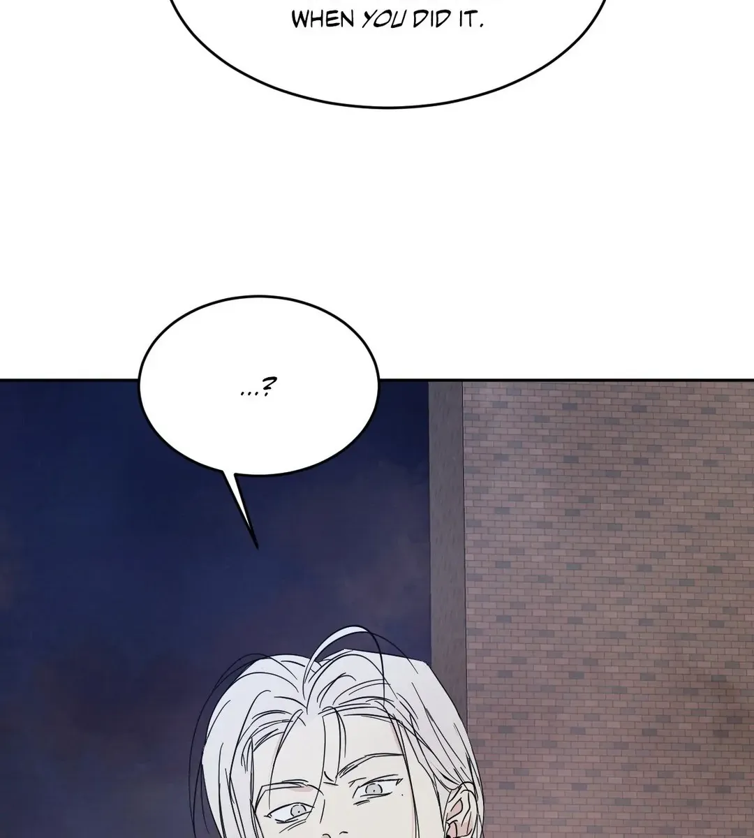 Read Topsy-Turvy chapter 83 image 21 on Lezhin