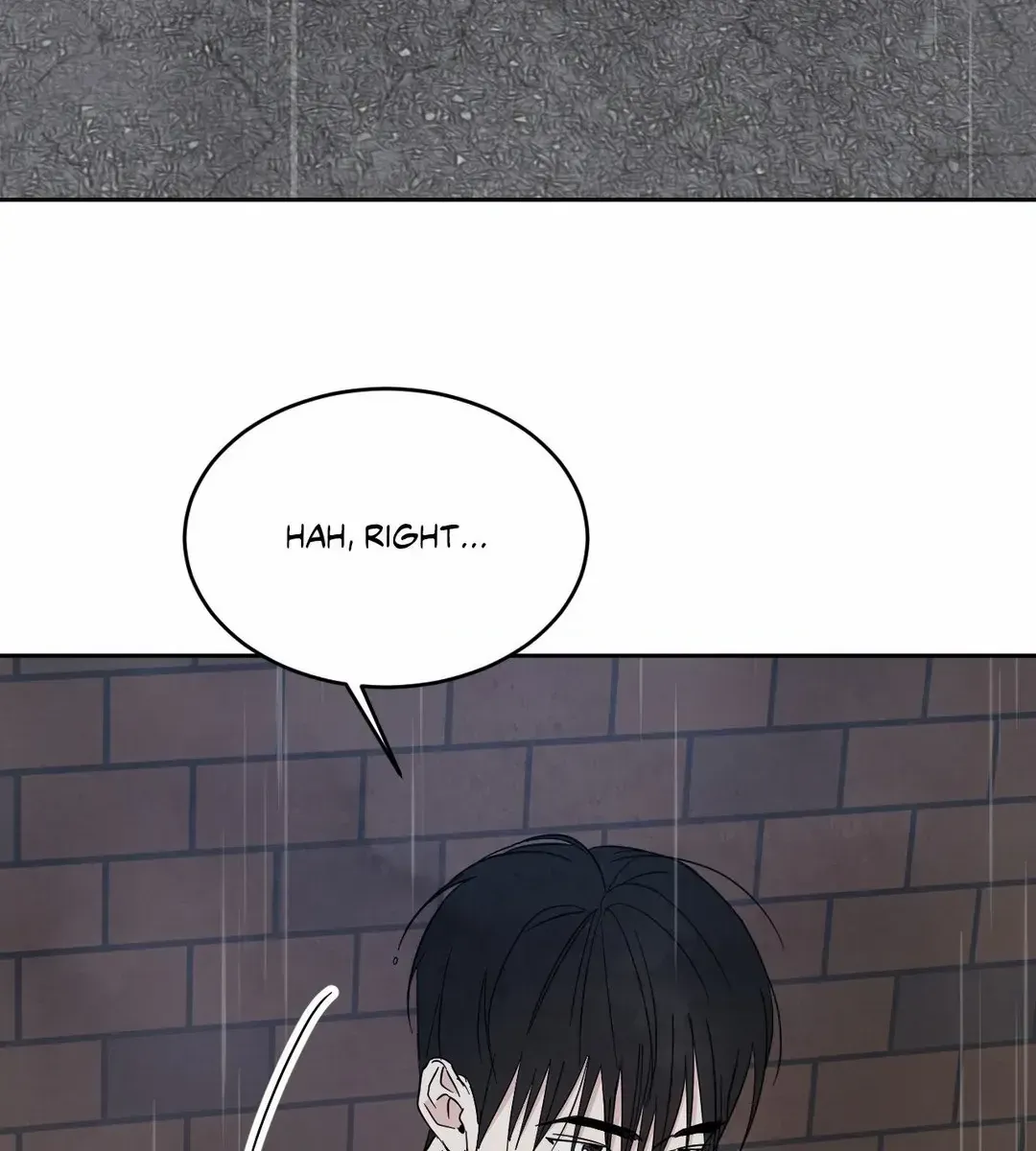 Read Topsy-Turvy chapter 83 image 25 on Lezhin