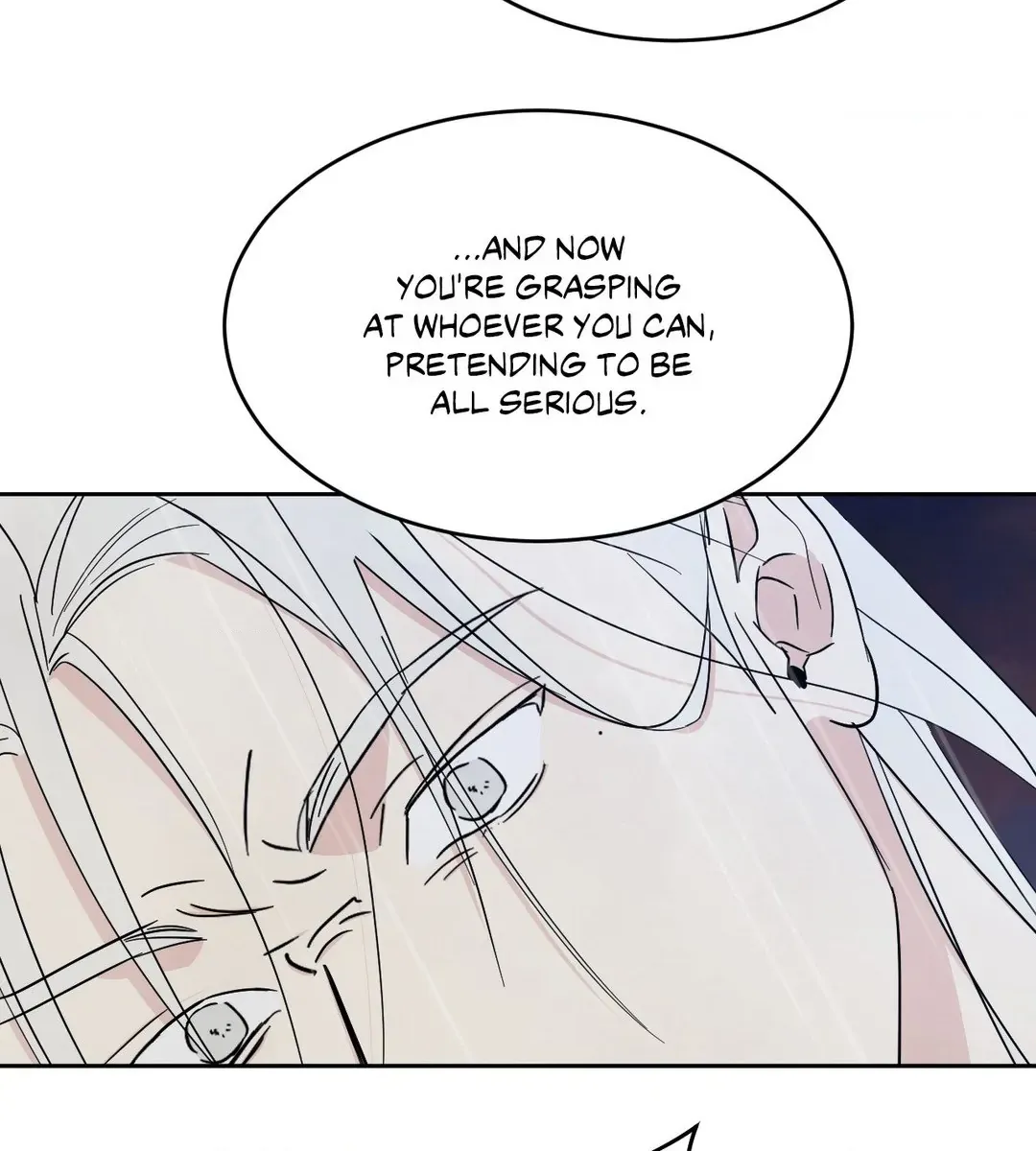 Read Topsy-Turvy chapter 83 image 27 on Lezhin