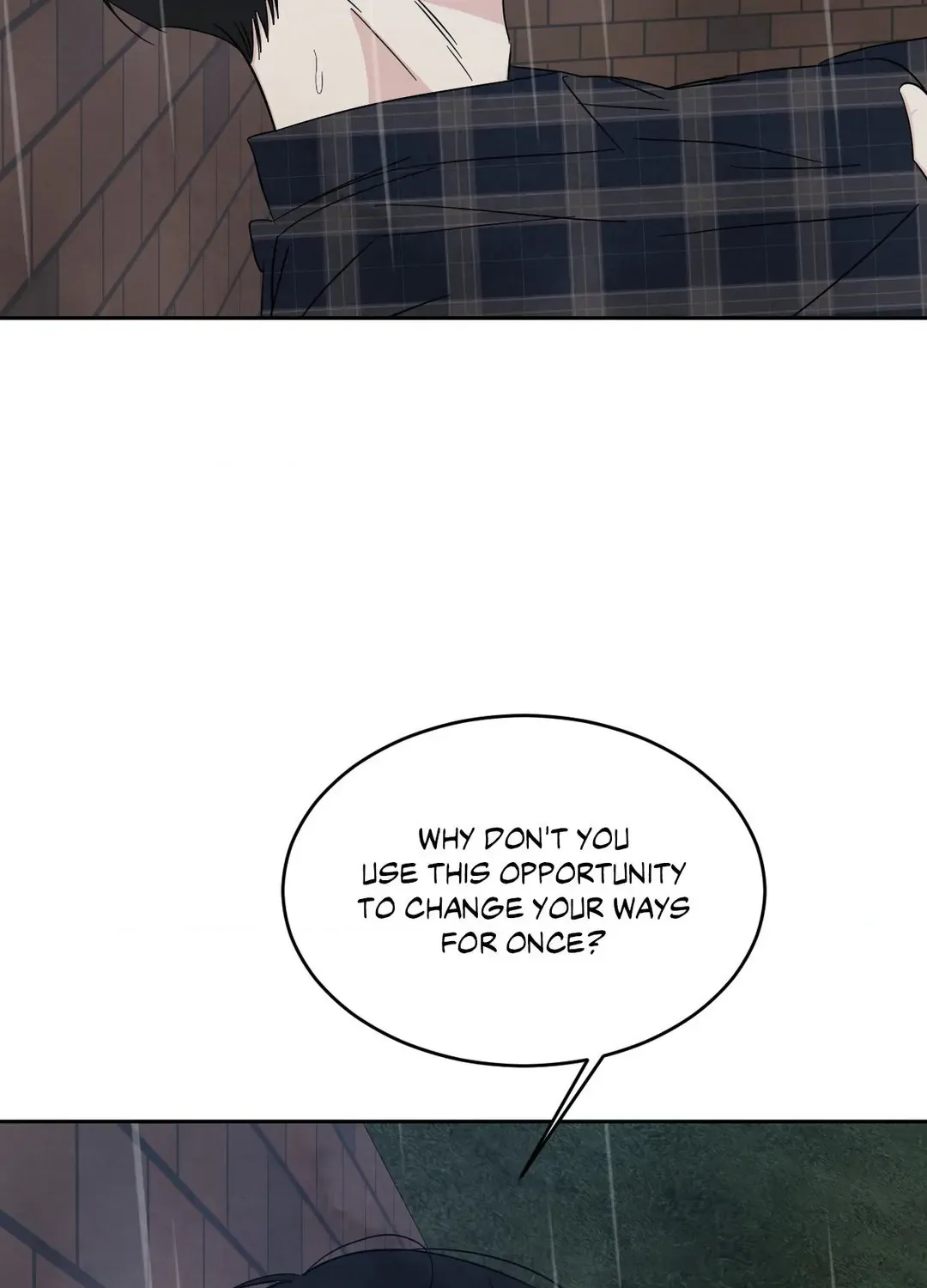 Read Topsy-Turvy chapter 83 image 30 on Lezhin