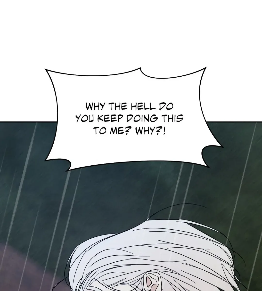 Read Topsy-Turvy chapter 83 image 35 on Lezhin