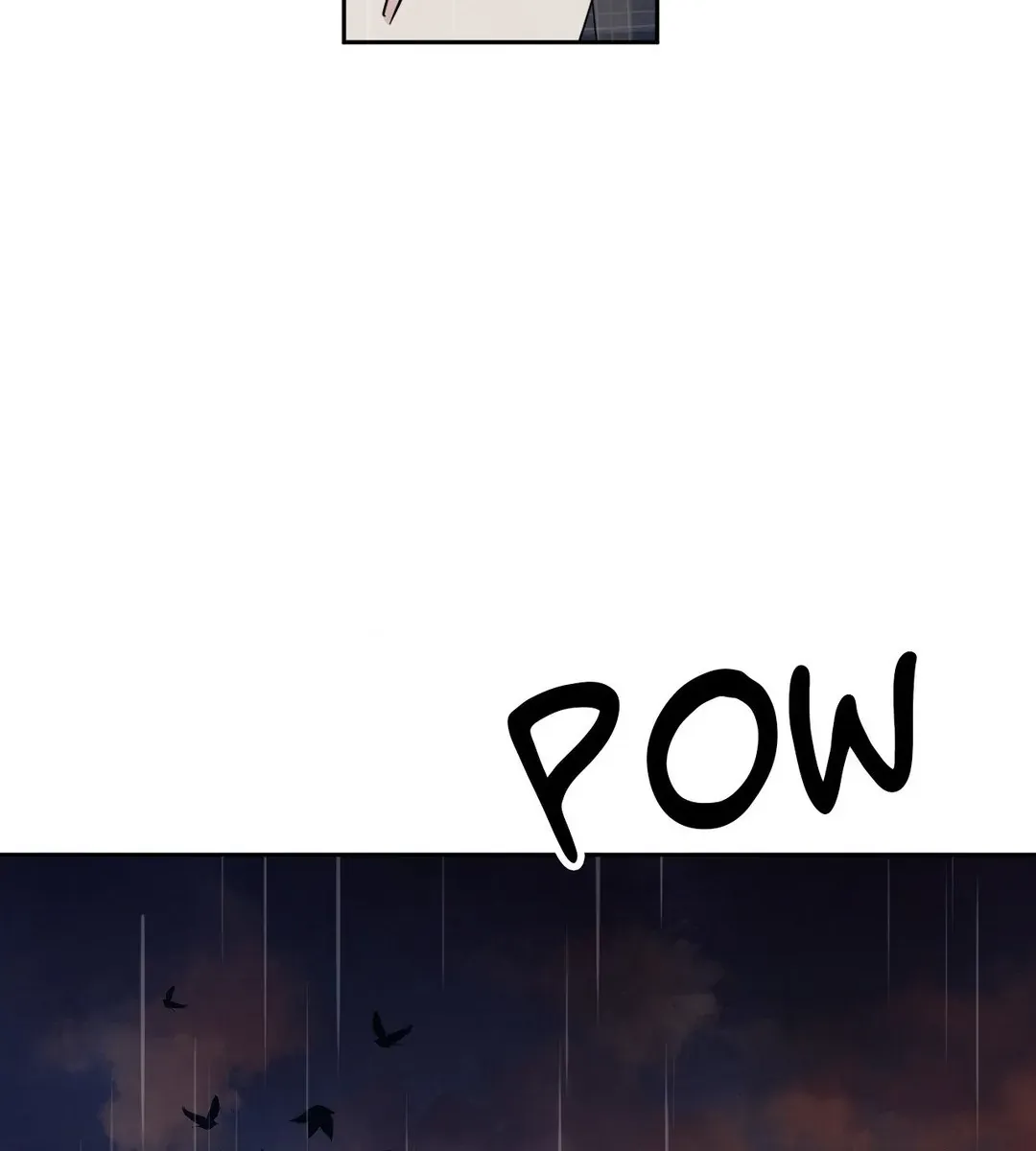 Read Topsy-Turvy chapter 83 image 41 on Lezhin